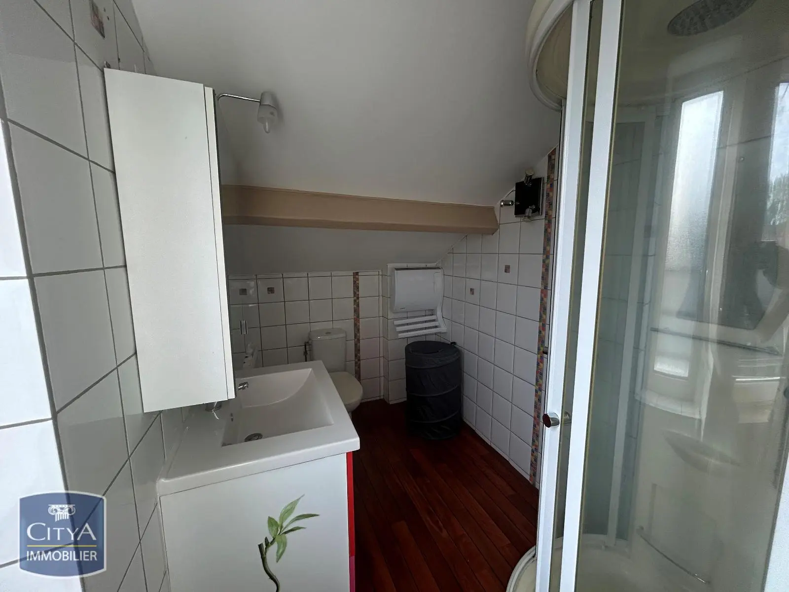 Photo 13 Maison 4 pièces 117m²