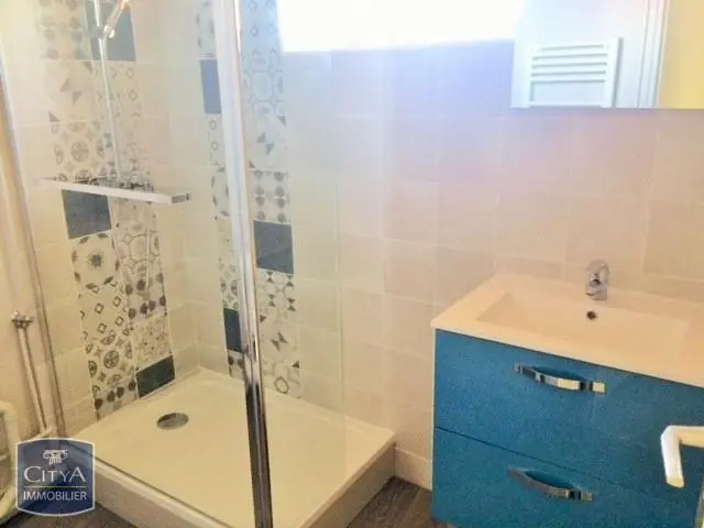 Photo 5 Appartement 1 pièce 20m²