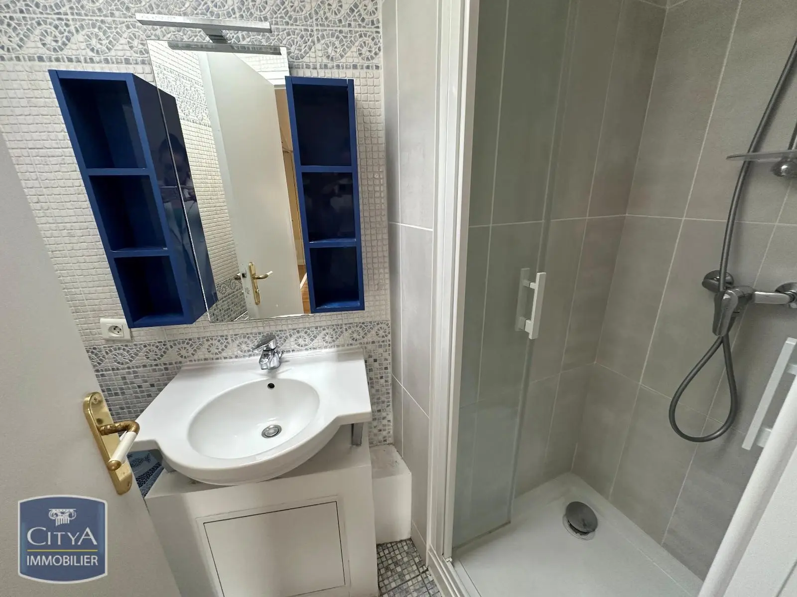 Photo 5 Appartement 4 pièces 87.61m²