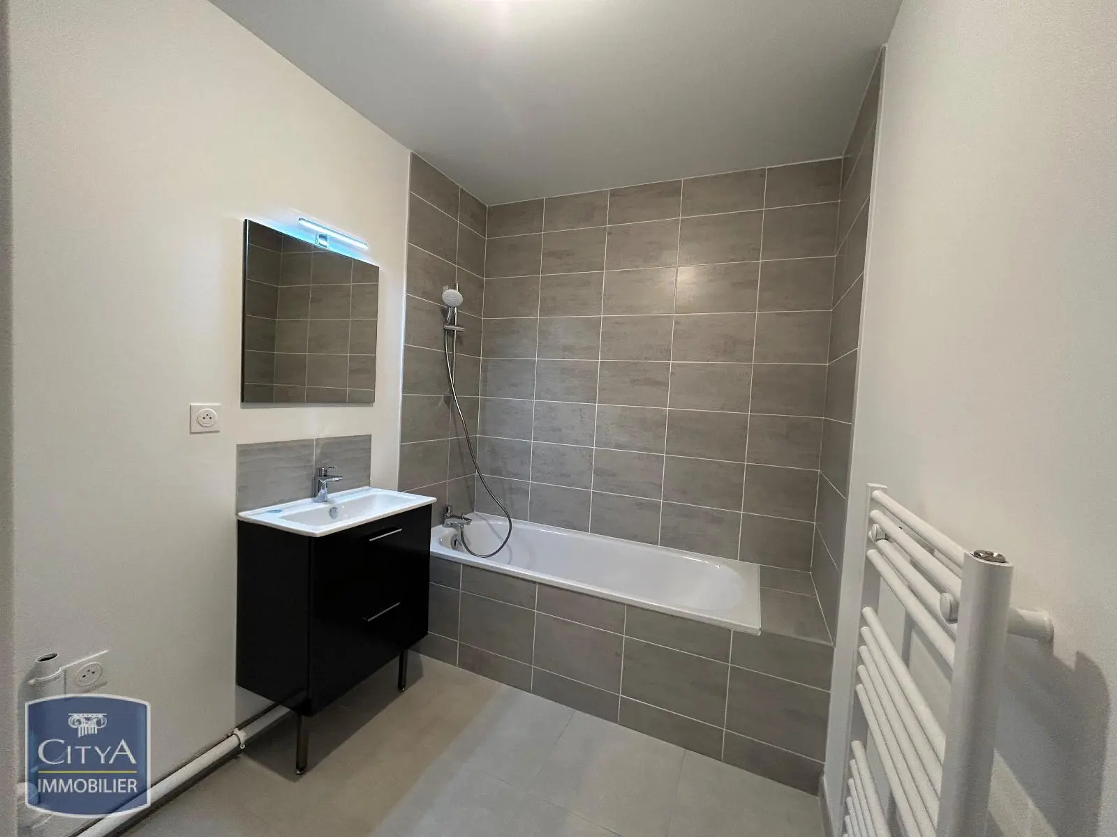 Photo 8 Appartement 3 pièces 64.98m²