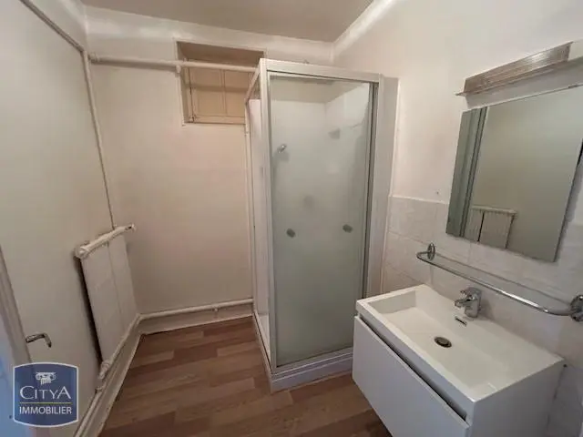 Photo 5 Appartement 2 pièces 65m²