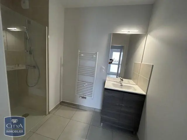 Photo 5 Appartement 3 pièces