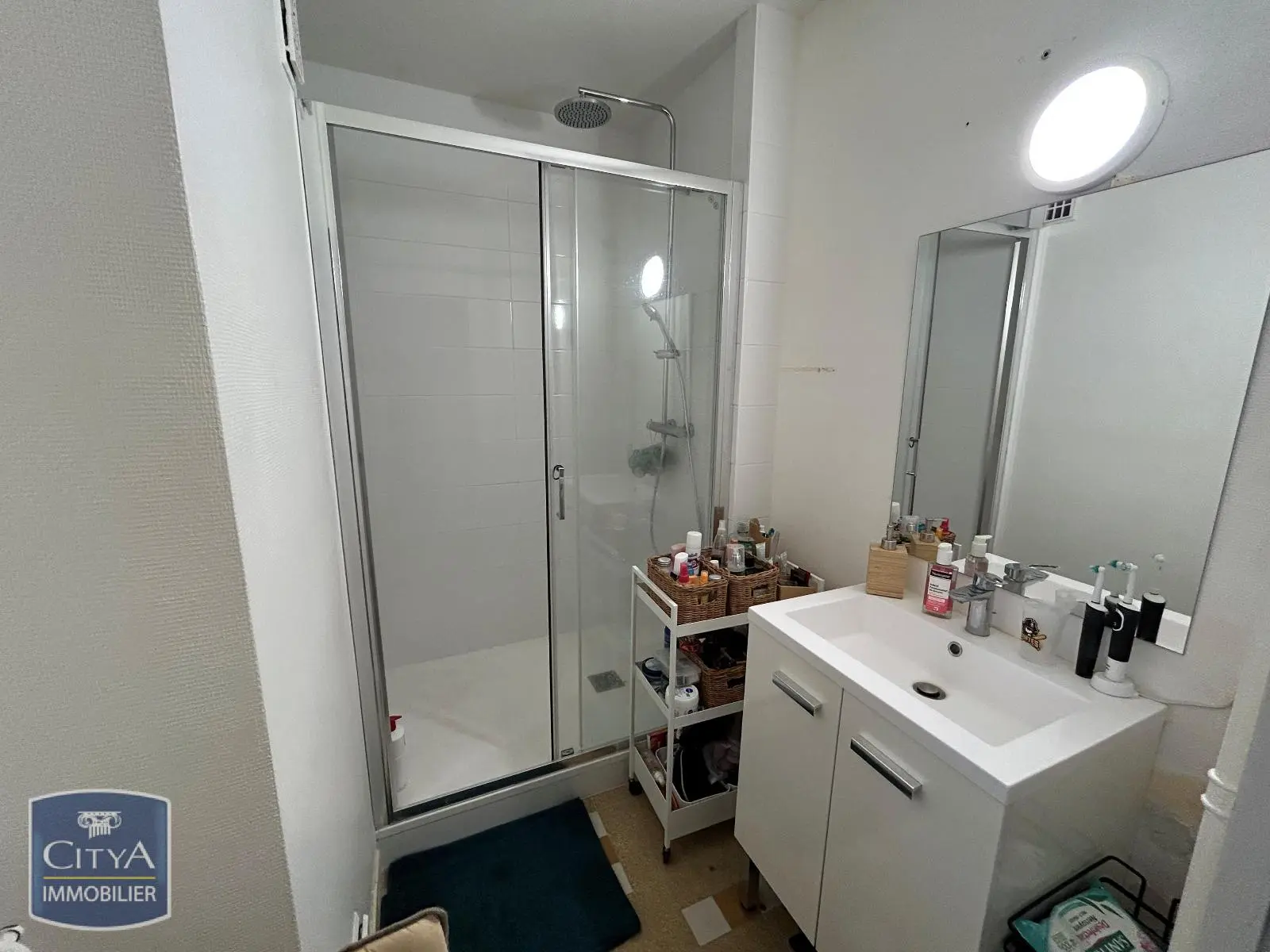 Photo 7 Appartement 3 pièces 72.27m²