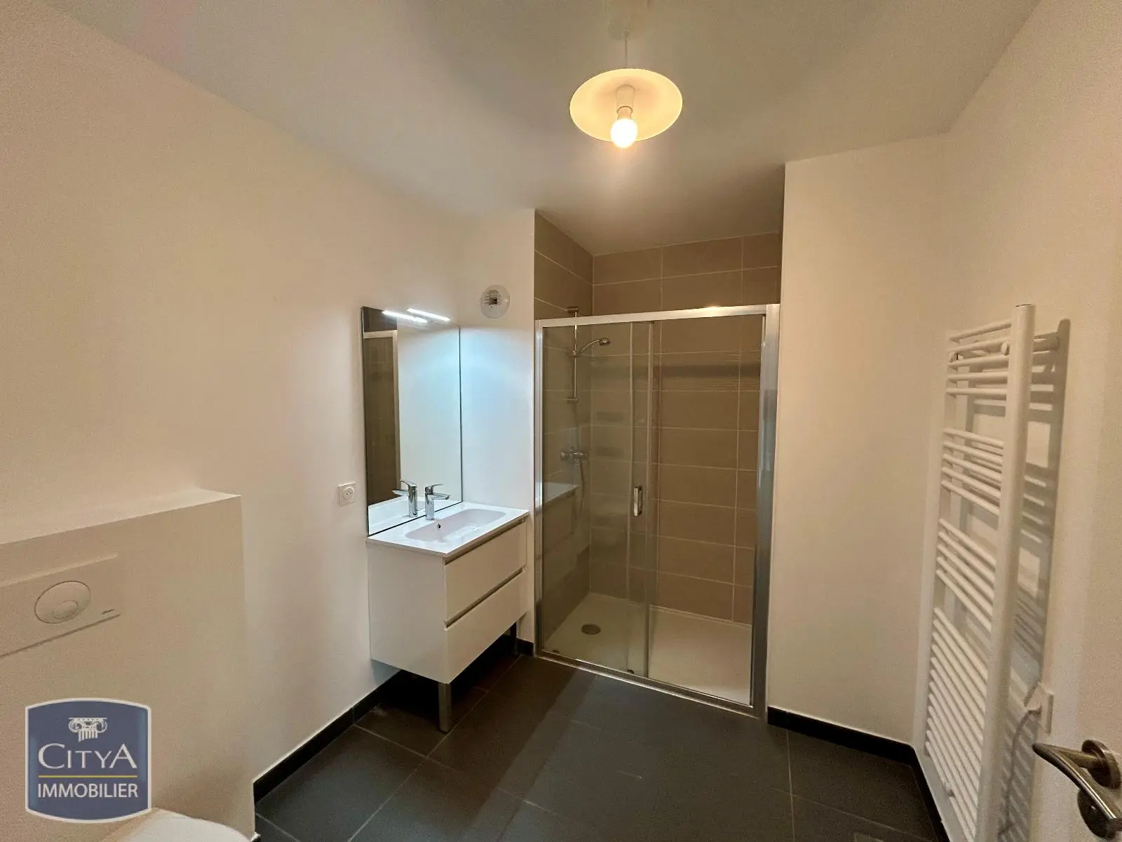 Photo 6 appartement Clermont-Ferrand