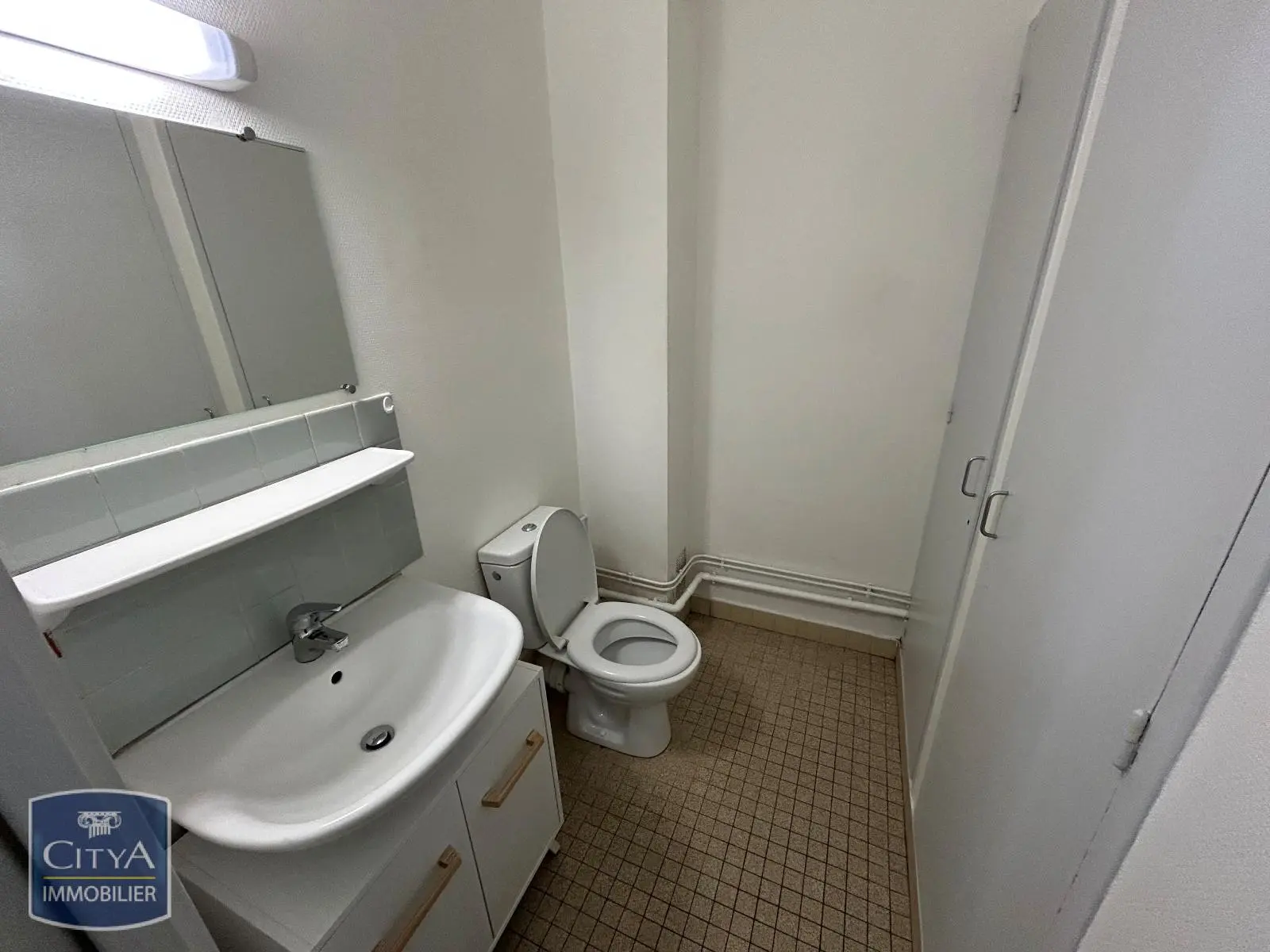 Photo 5 Appartement 1 pièce 30m²