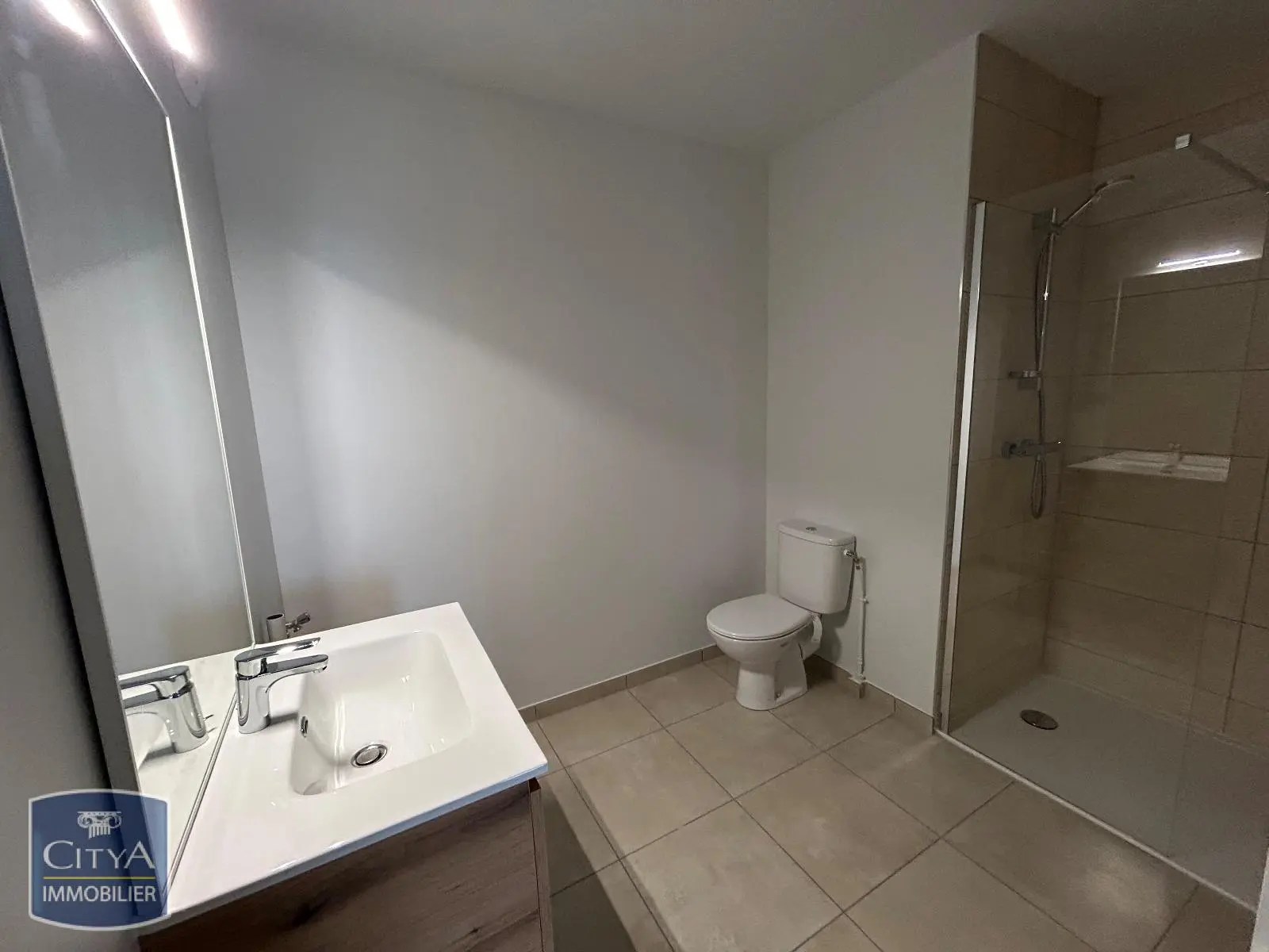 Photo 6 Appartement 2 pièces 42.3m²