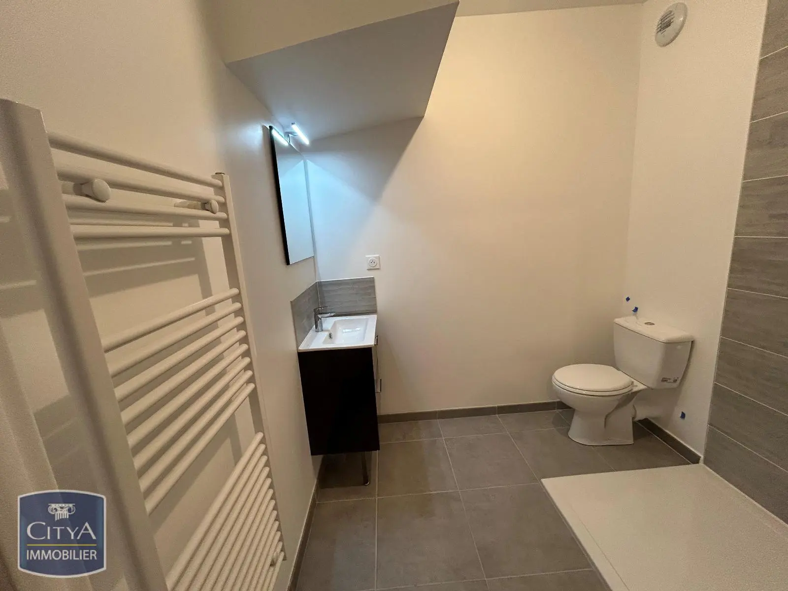 Photo 9 Appartement 3 pièces 64.98m²