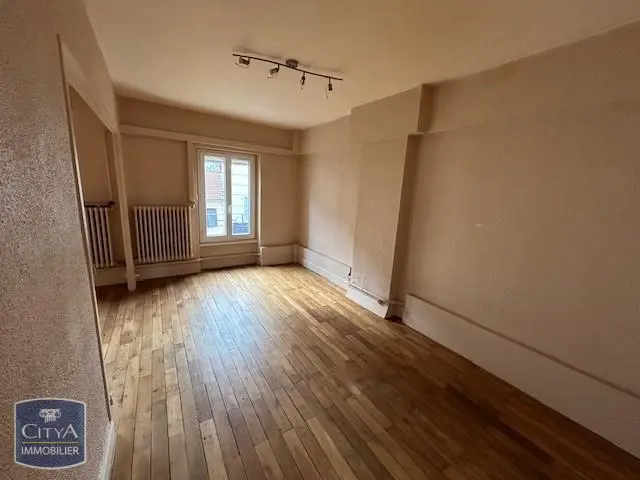 Photo 2 Appartement 2 pièces 65m²