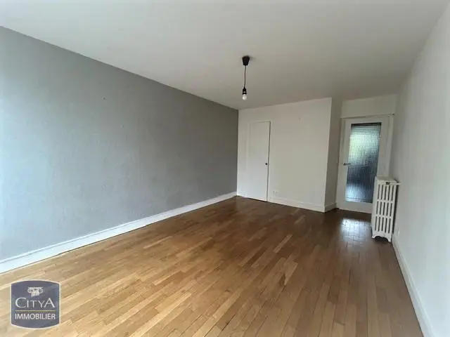 Photo 6 Appartement 3 pièces 61.19m²