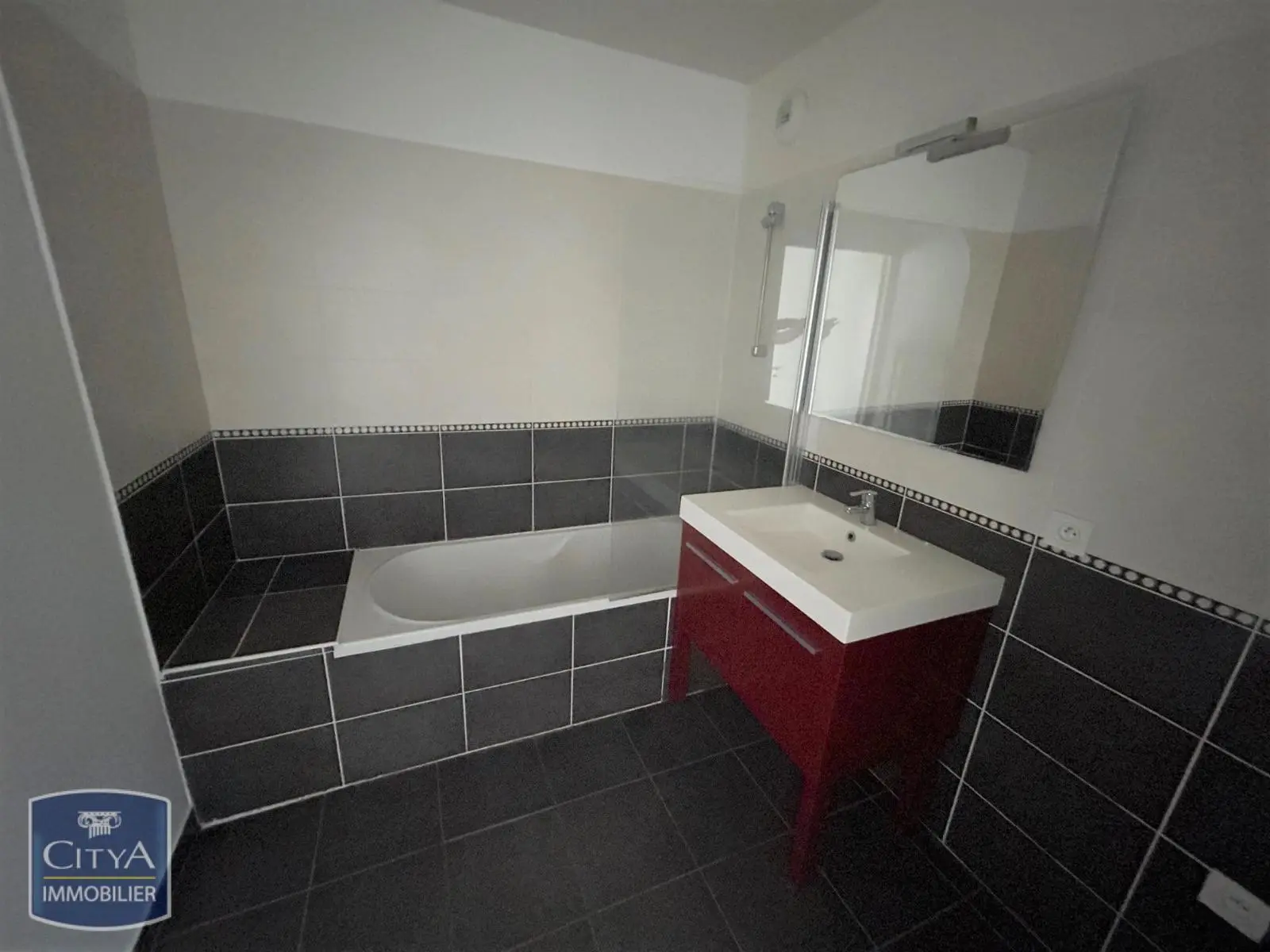 Photo 4 Appartement 3 pièces 63.59m²