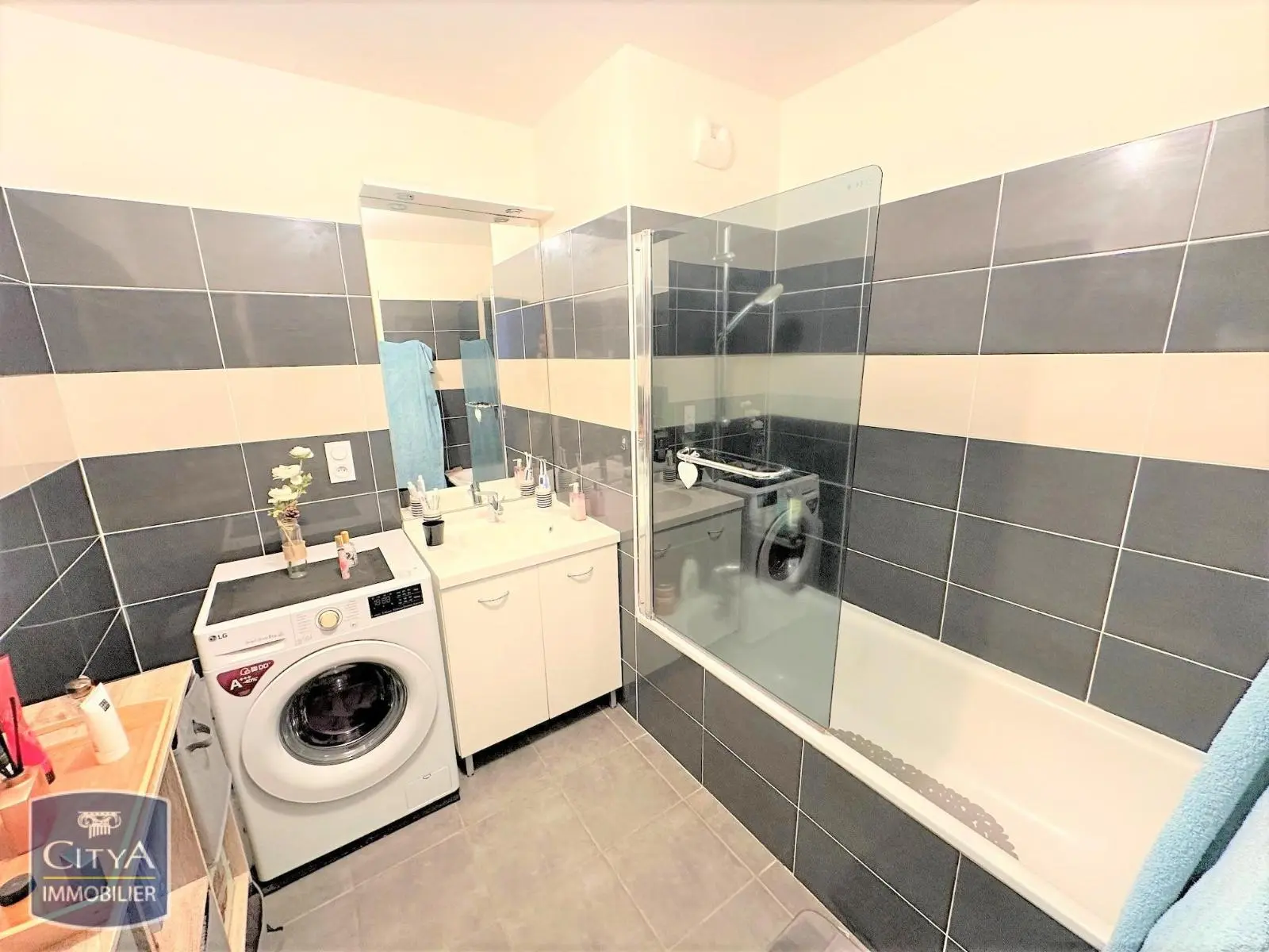 Photo 4 Appartement 3 pièces 73.18m²