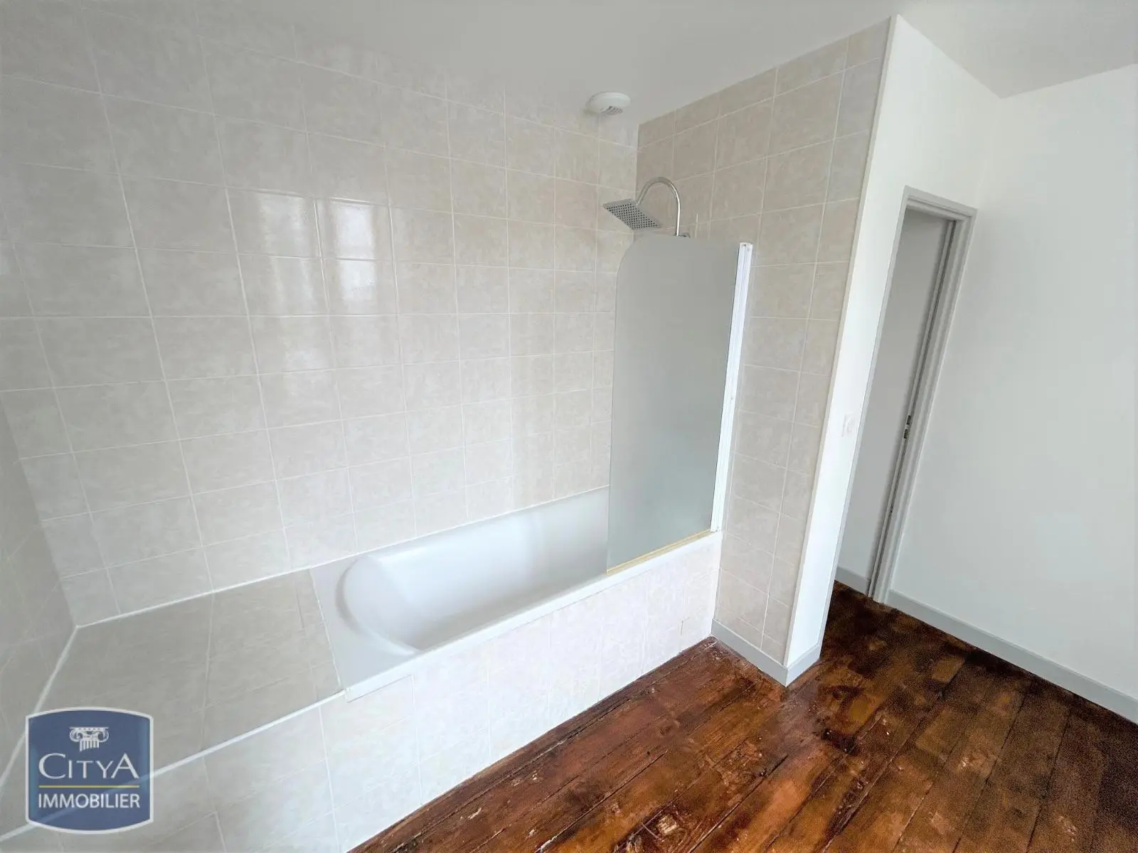 Photo 3 Appartement 3 pièces 76.24m²