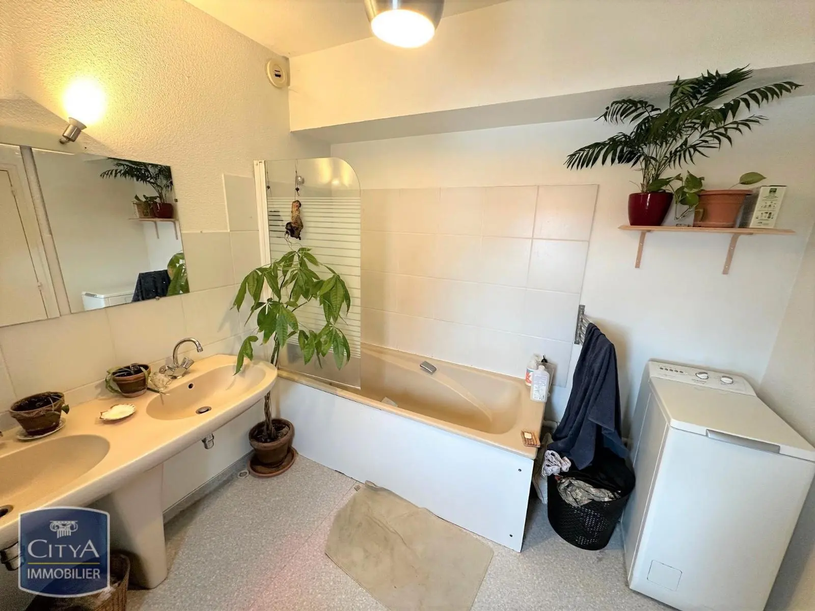 Photo 4 Appartement 2 pièces 74.26m²