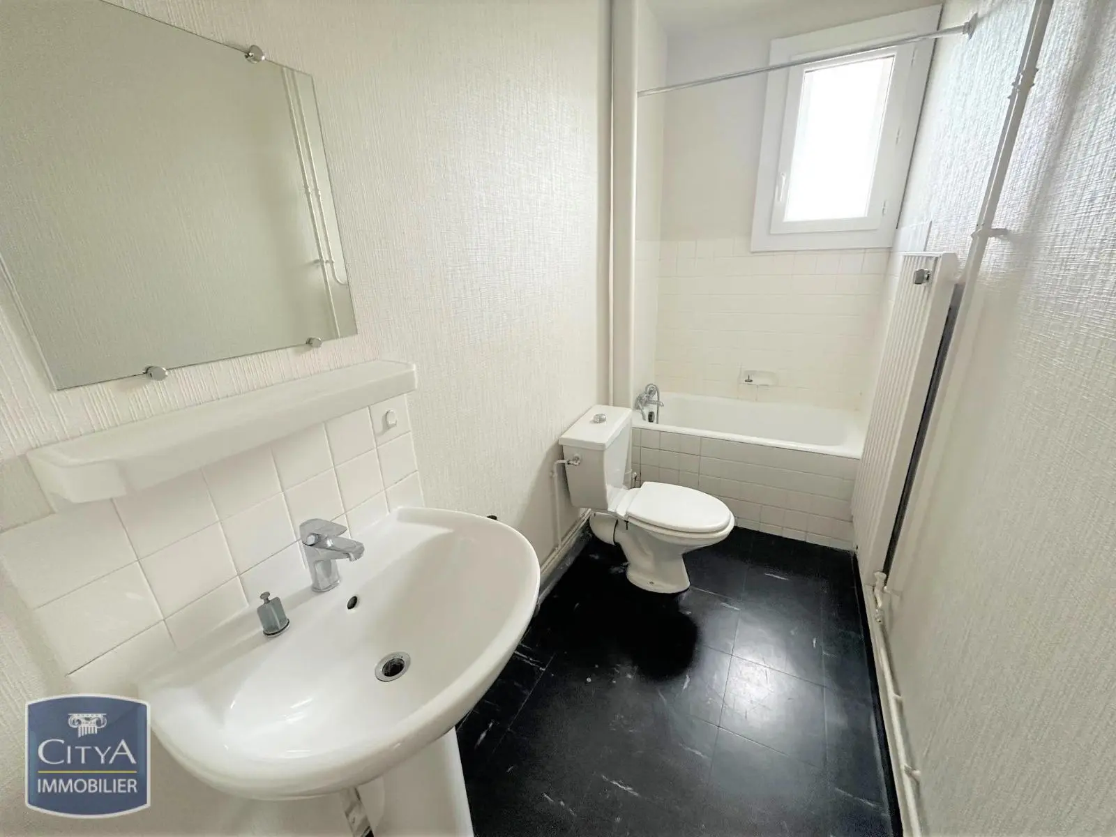 Photo 4 Appartement 1 pièce 27.14m²