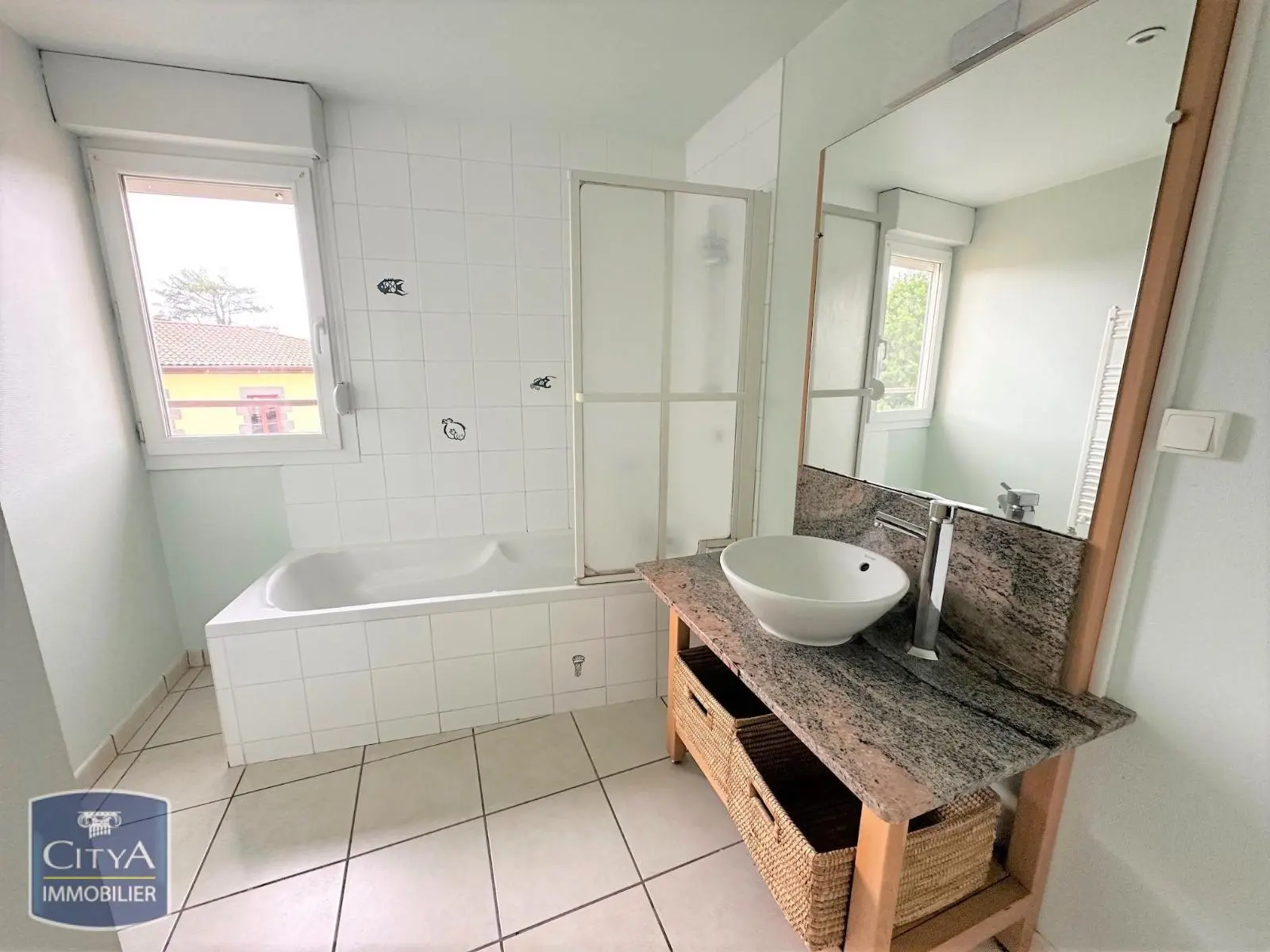 Photo 4 Appartement 4 pièces 81.8m²