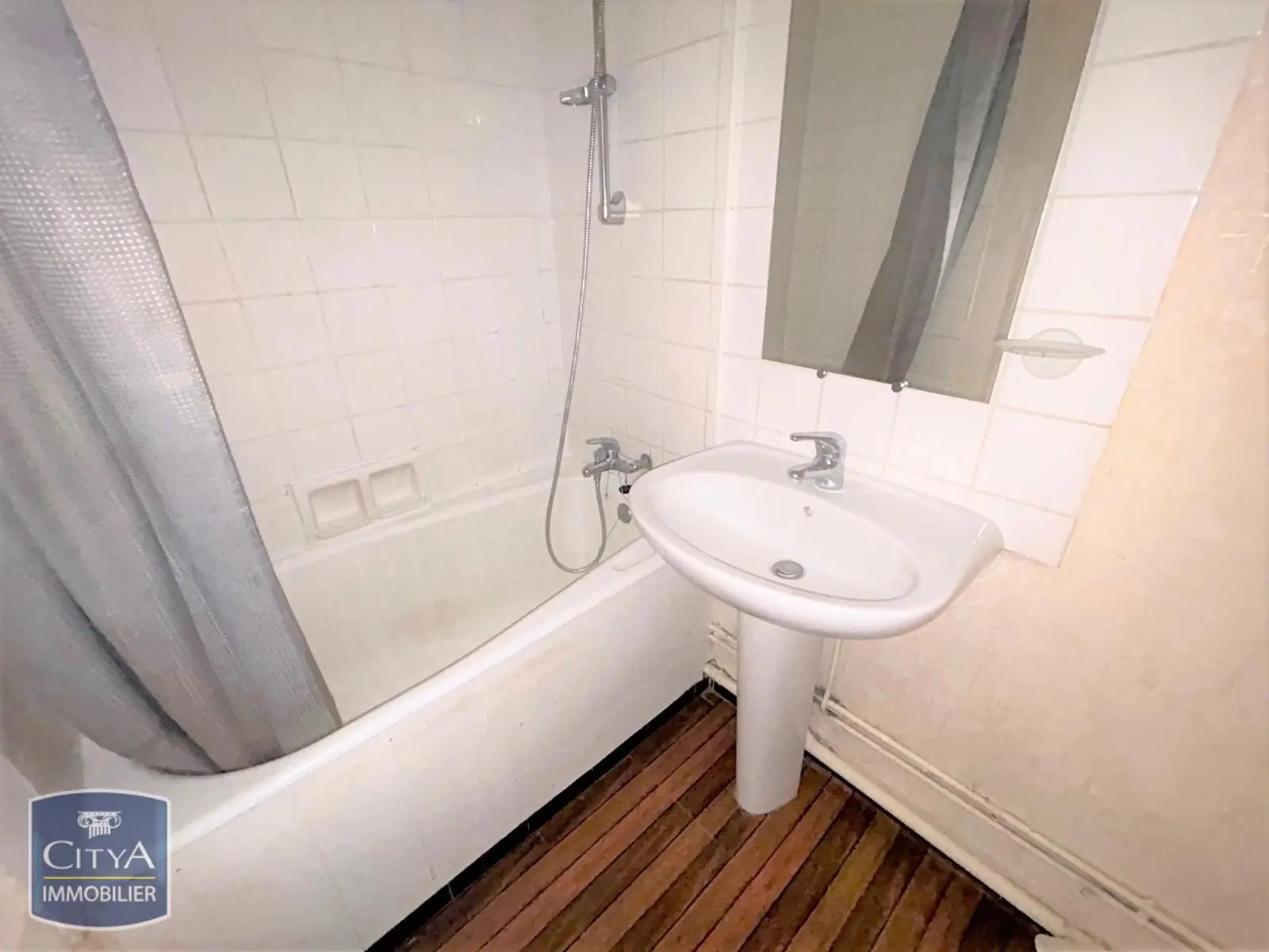 Photo 6 Appartement 3 pièces 57.45m²