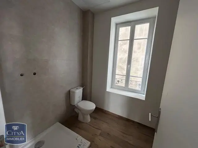 Photo 4 Appartement 3 pièces 50m²