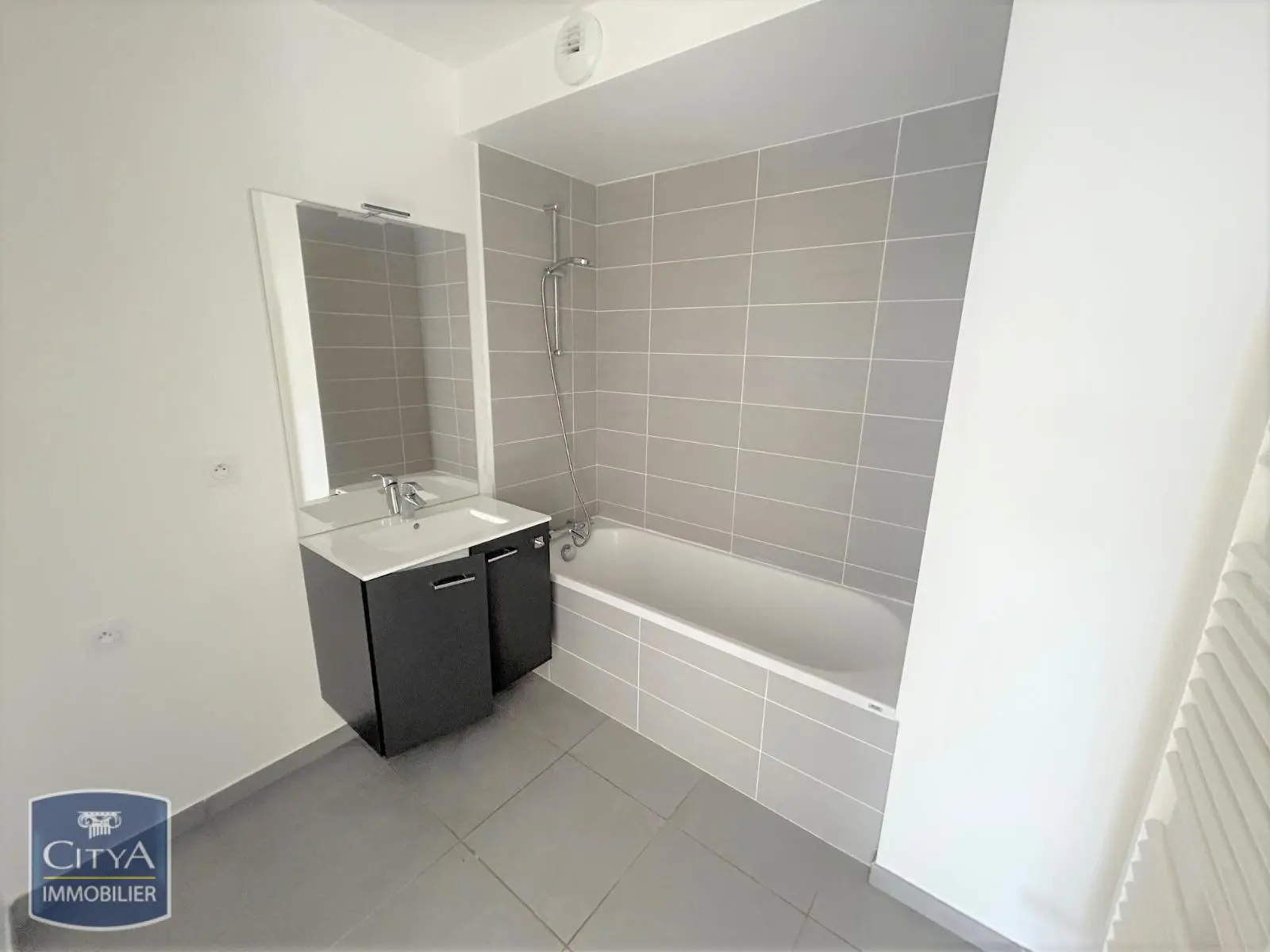 Photo 4 Appartement 3 pièces 64.78m²