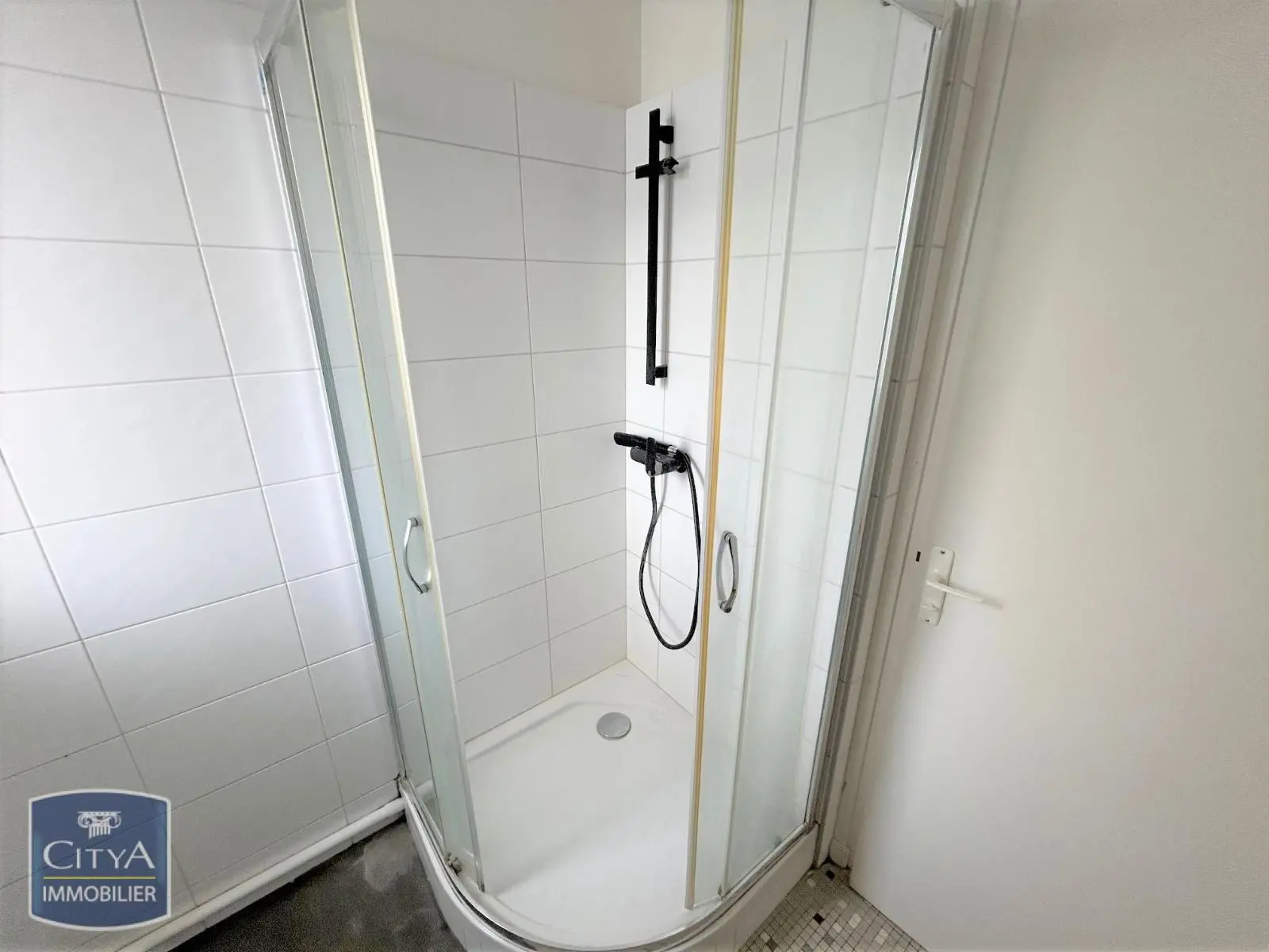 Photo 5 Appartement 2 pièces 42.82m²