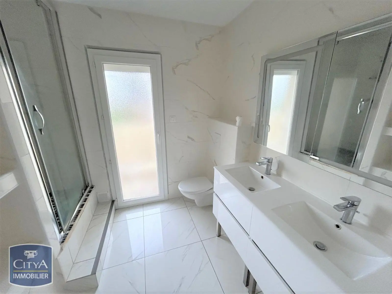 Photo 2 Maison 4 pièces 72.8m²