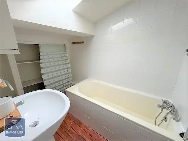 Photo 3 Maison 4 pièces 73.23m²