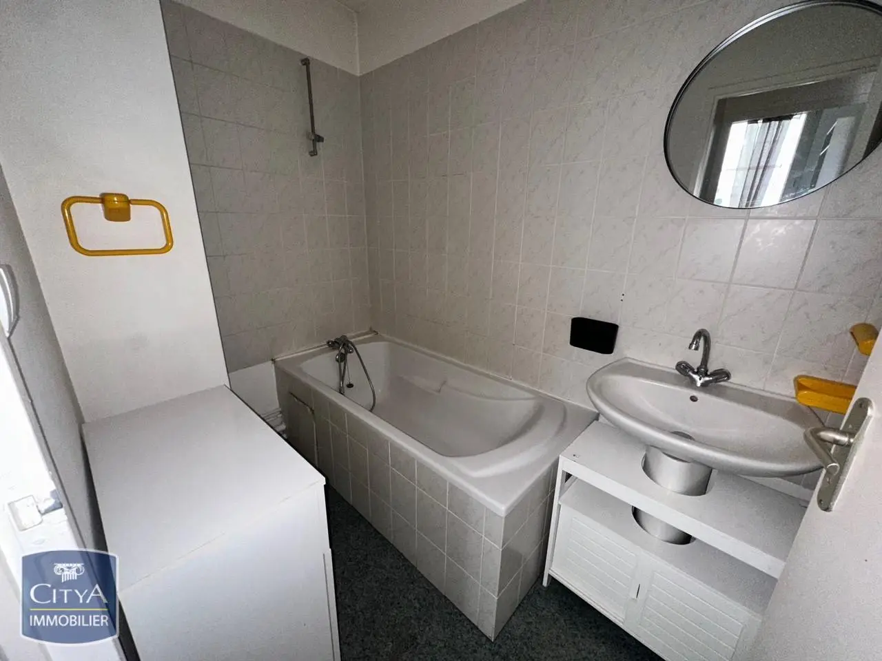 Photo 5 Appartement 2 pièces 37.38m²
