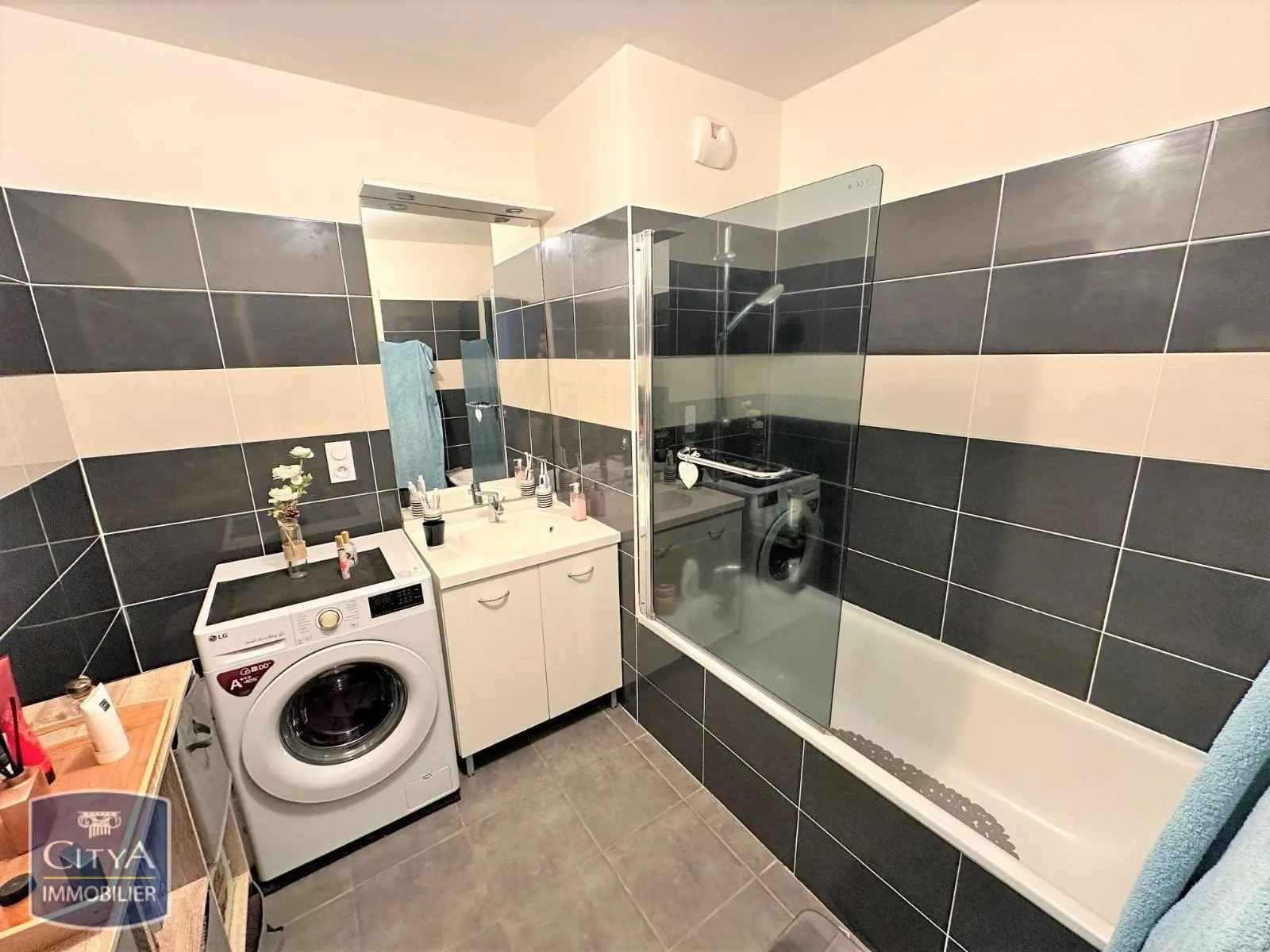 Photo 4 Appartement 3 pièces 73.18m²