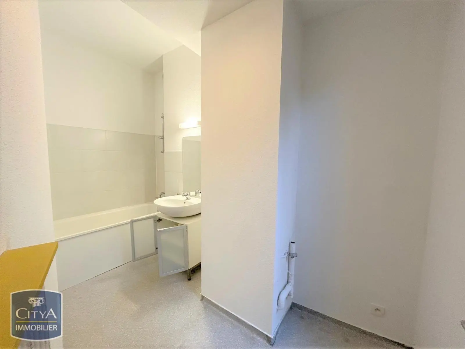 Photo 4 Appartement 4 pièces 95.07m²