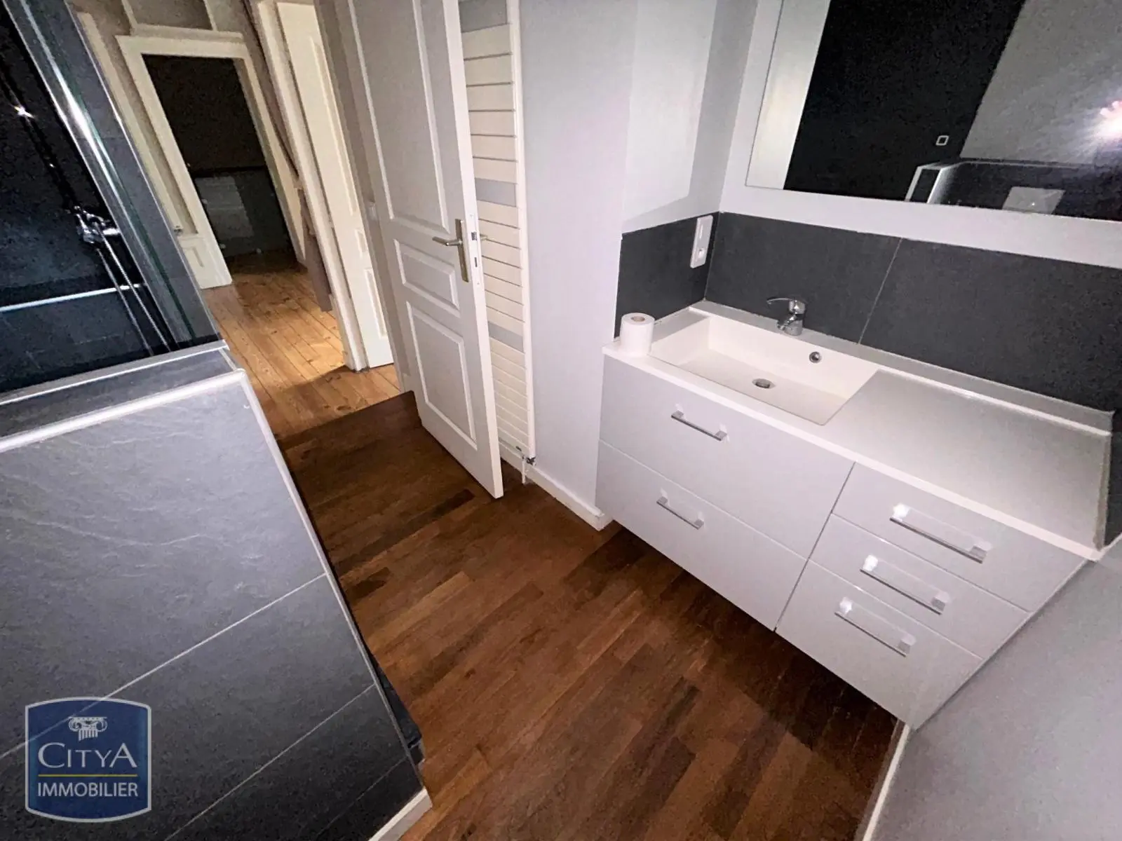 Photo 4 Appartement 3 pièces 85.52m²