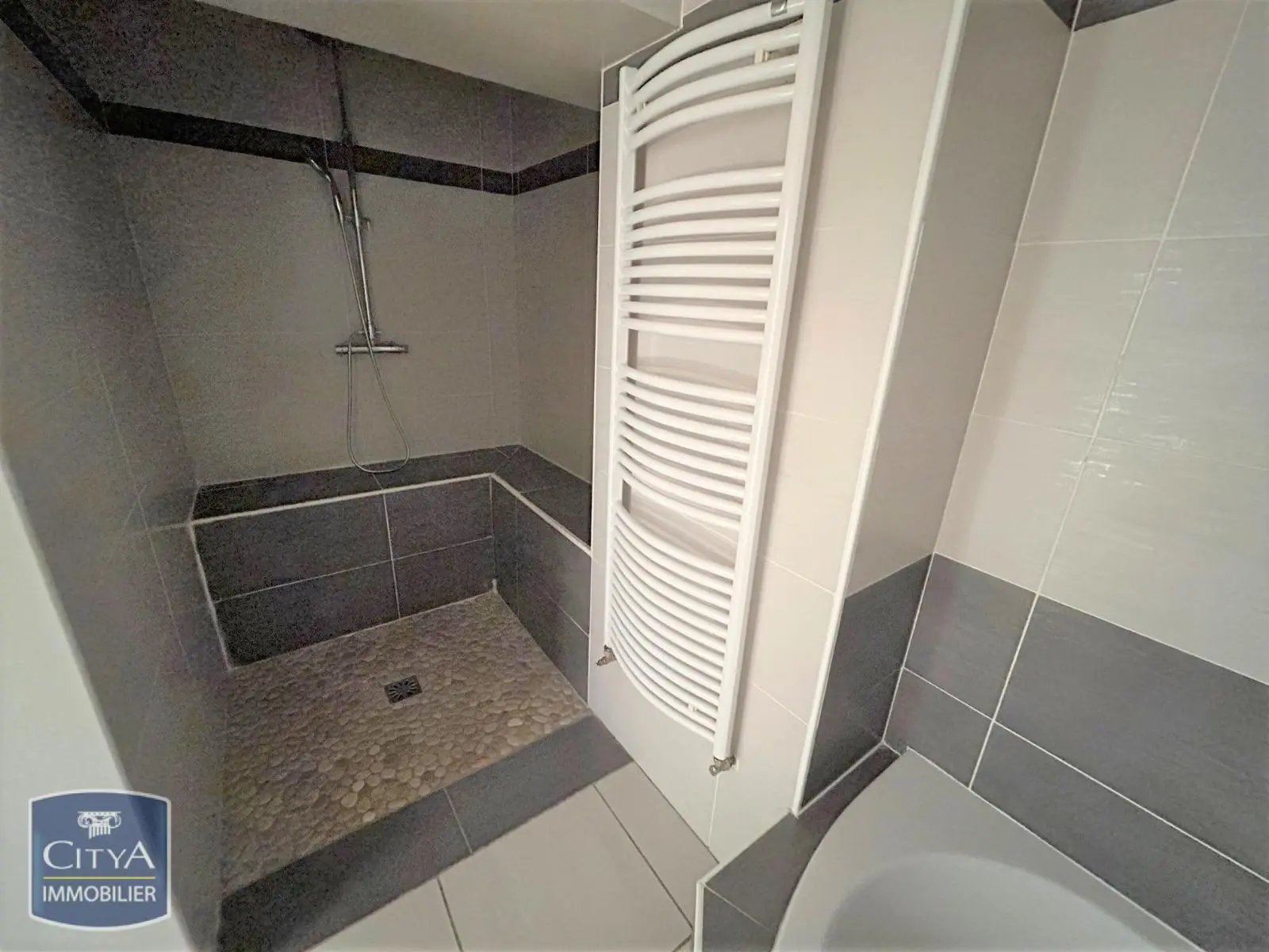 Photo 4 Appartement 4 pièces 91m²