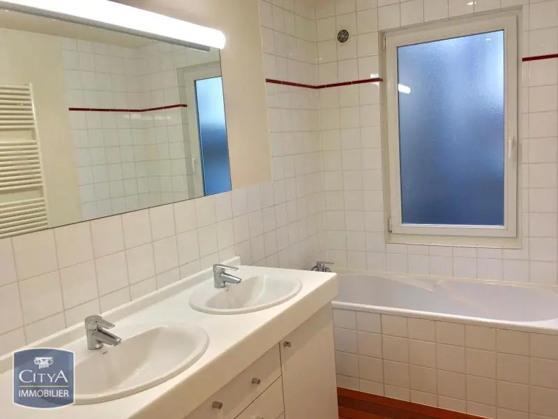 Photo 3 Appartement 3 pièces 69.85m²