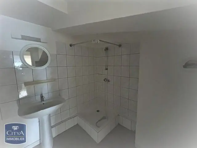 Photo 3 Appartement 1 pièce 15.1m²