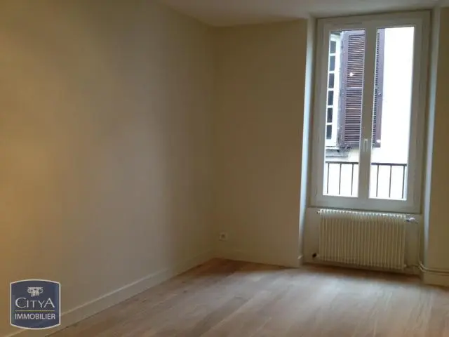 Photo 3 Appartement 2 pièces 47.9m²