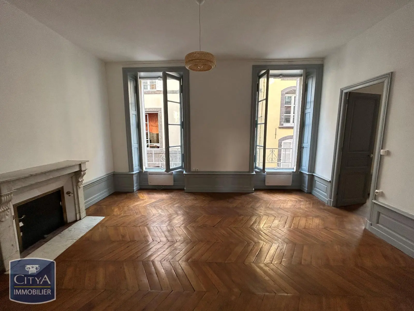 Photo 4 Appartement 4 pièces 81.43m²