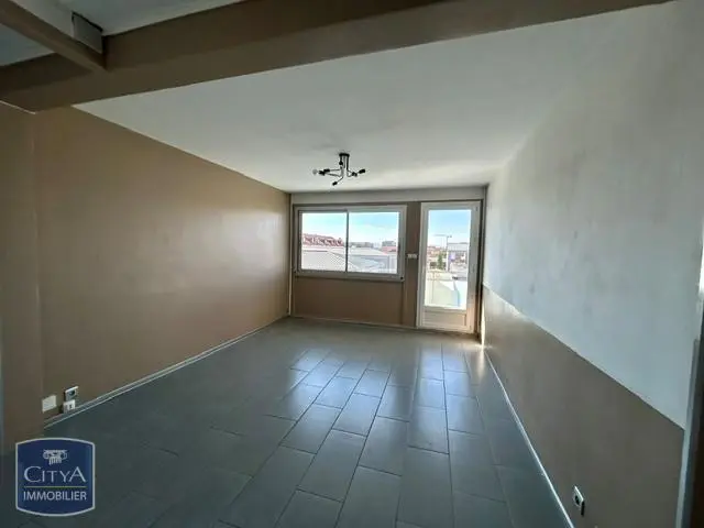 Photo 2 Appartement 4 pièces 69.09m²