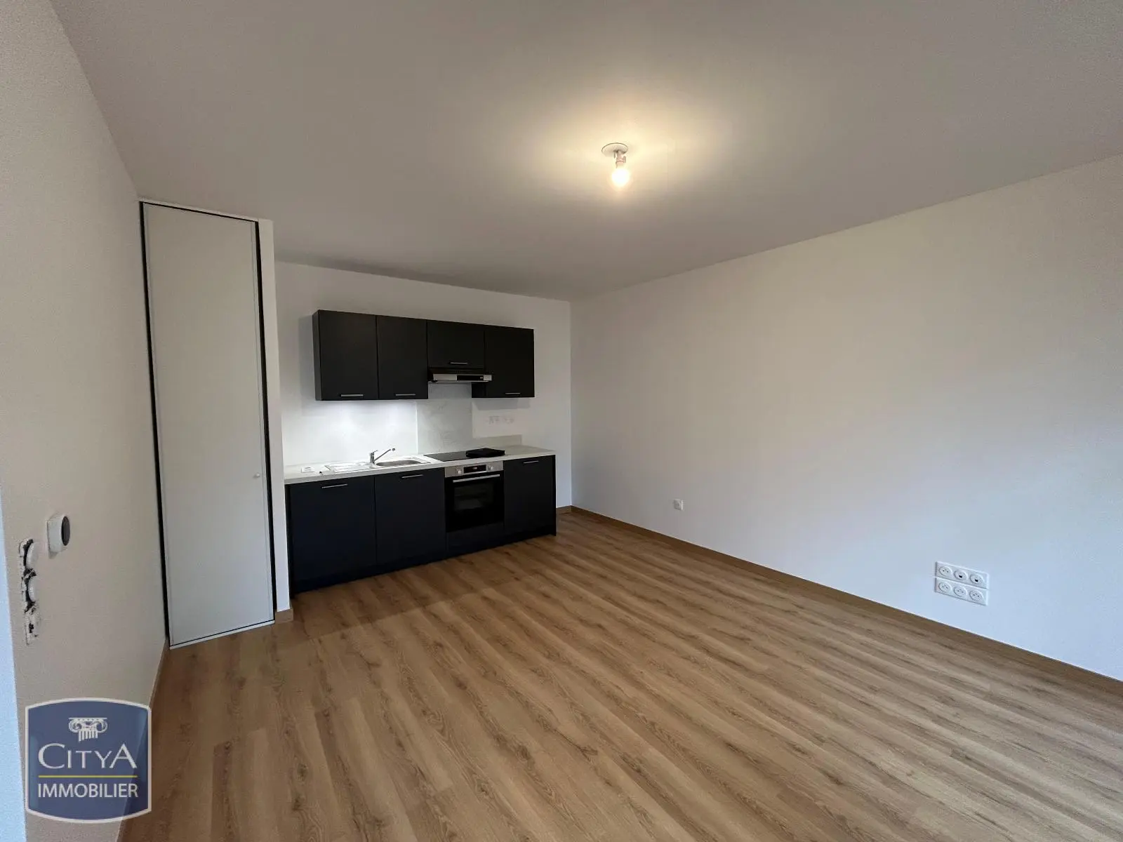 Photo 3 Appartement 3 pièces 66.8m²