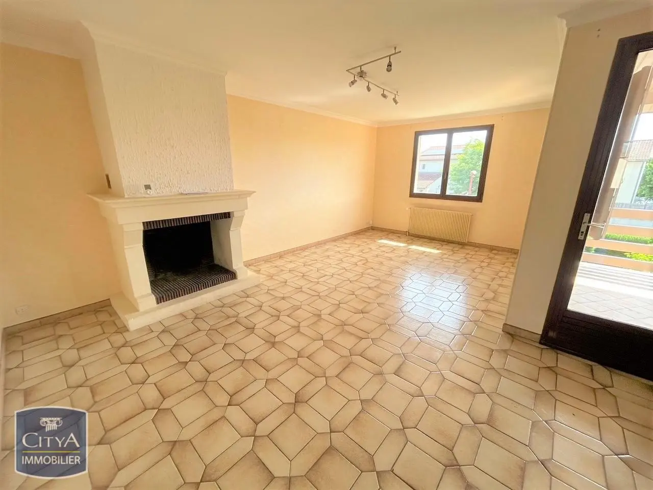 Photo 8 Maison 7 pièces 124m²