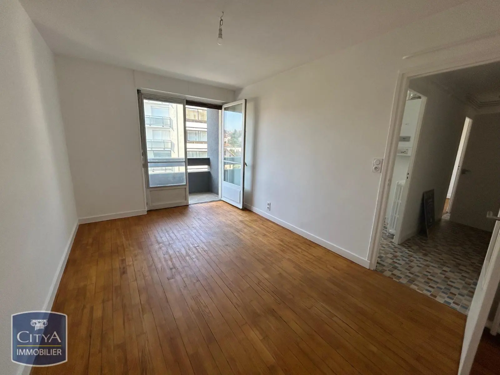 Photo 1 Appartement 2 pièces 60m²
