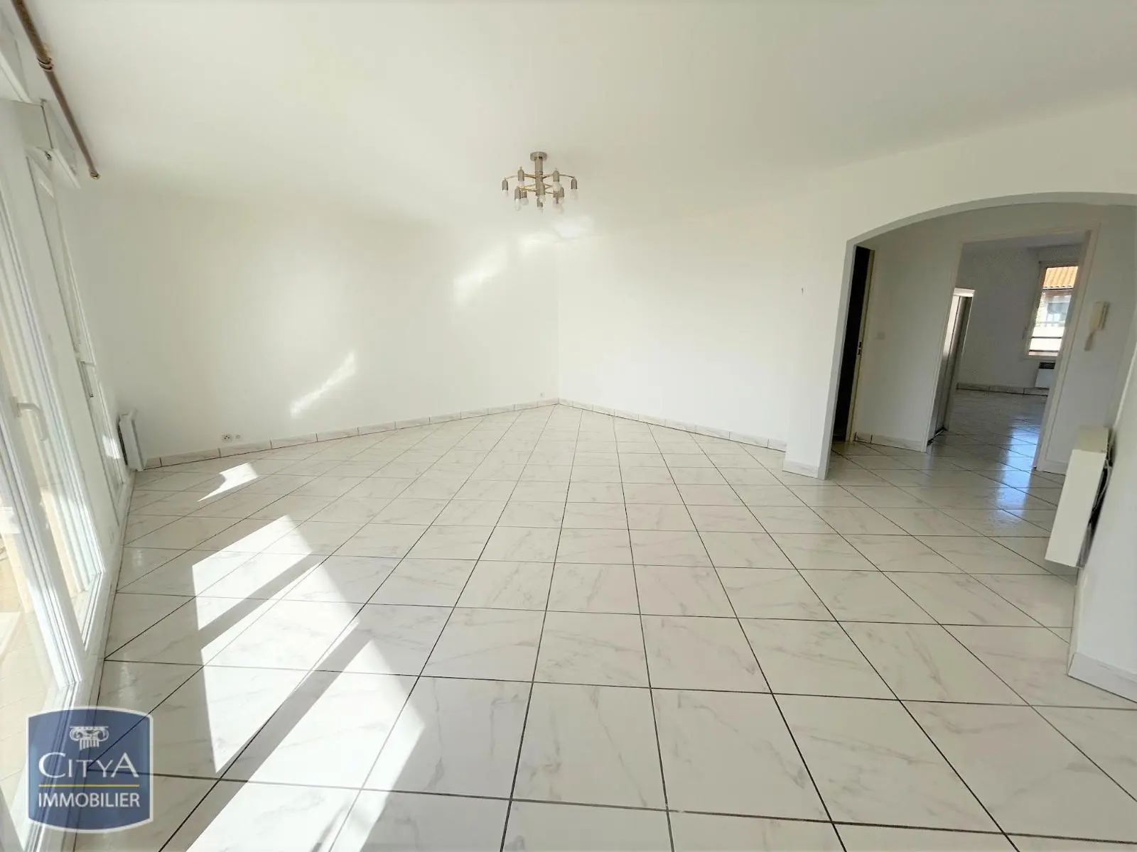 Photo 4 Appartement 5 pièces 123.33m²