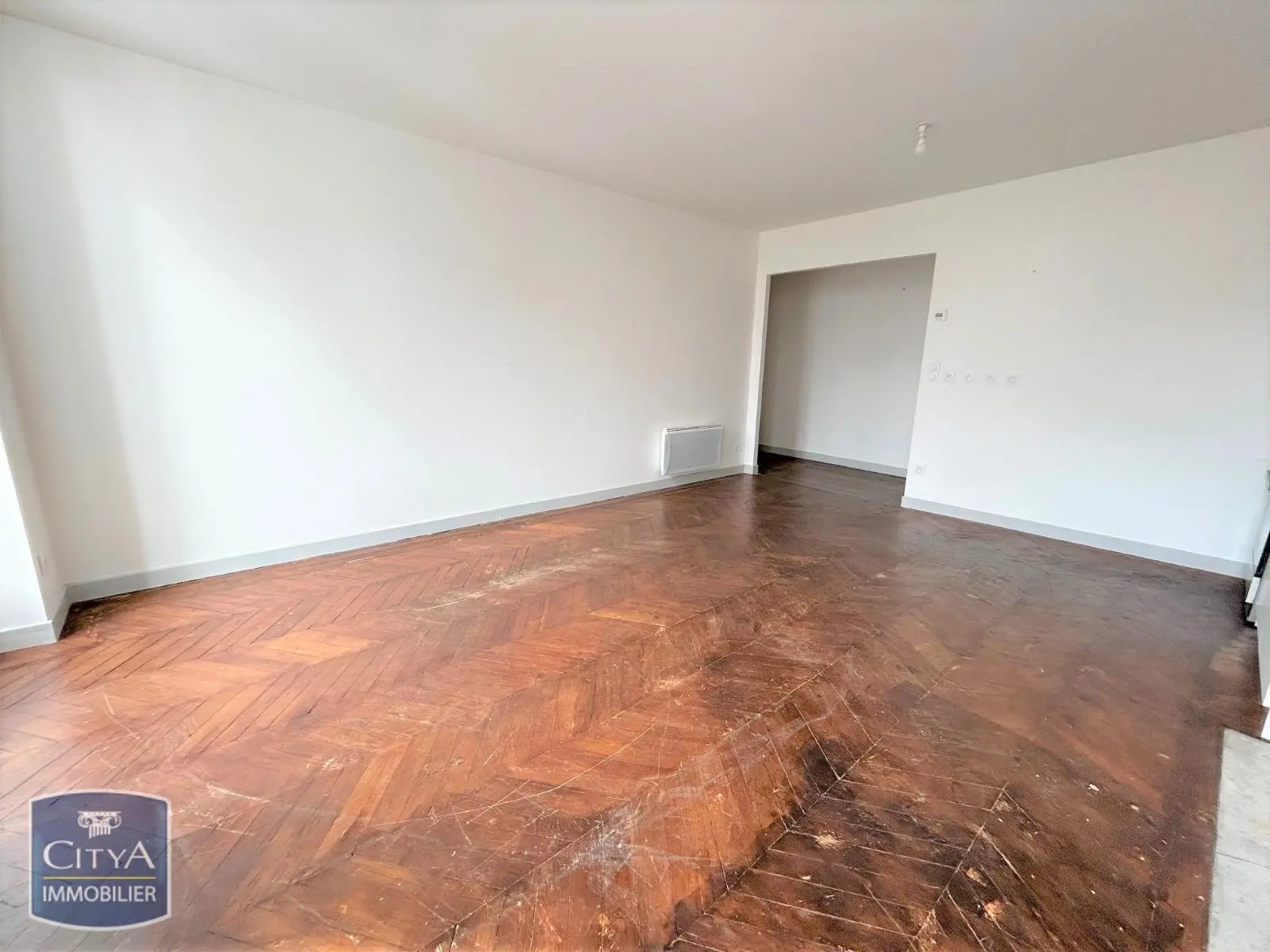 Photo 5 Appartement 3 pièces 76.24m²