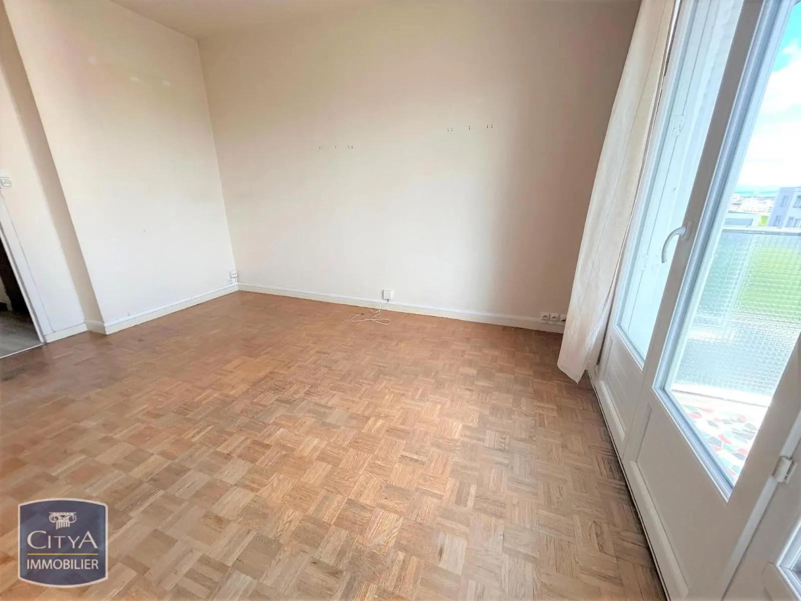 Photo 1 Appartement 3 pièces 57.45m²