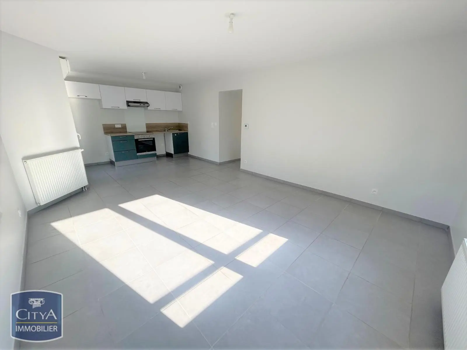 Photo 5 Appartement 3 pièces 64.78m²