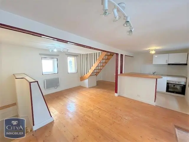 Photo 2 Maison 4 pièces 73.23m²