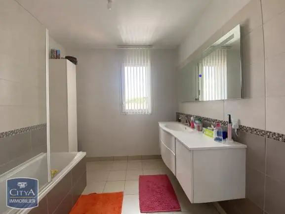 Photo 9 Appartement 4 pièces 85.64m²
