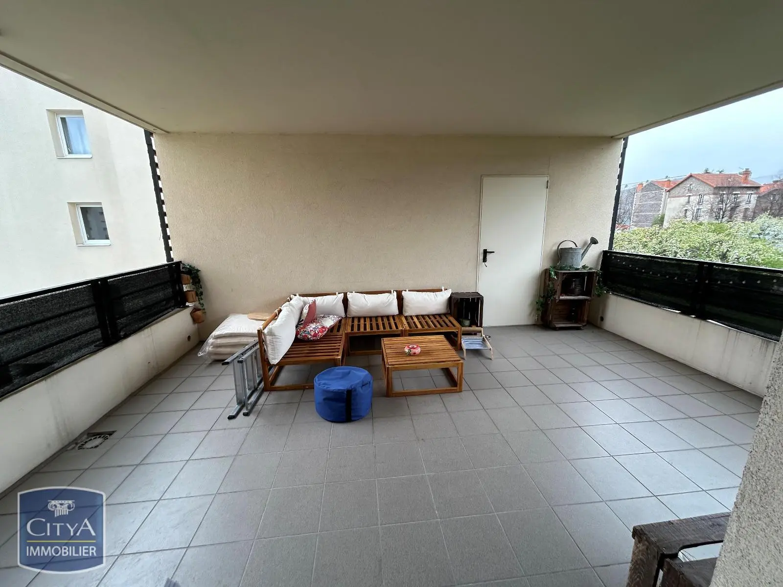 Photo 4 Appartement 4 pièces 74.75m²