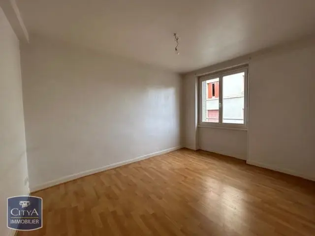 Photo 5 Appartement 3 pièces 67.47m²