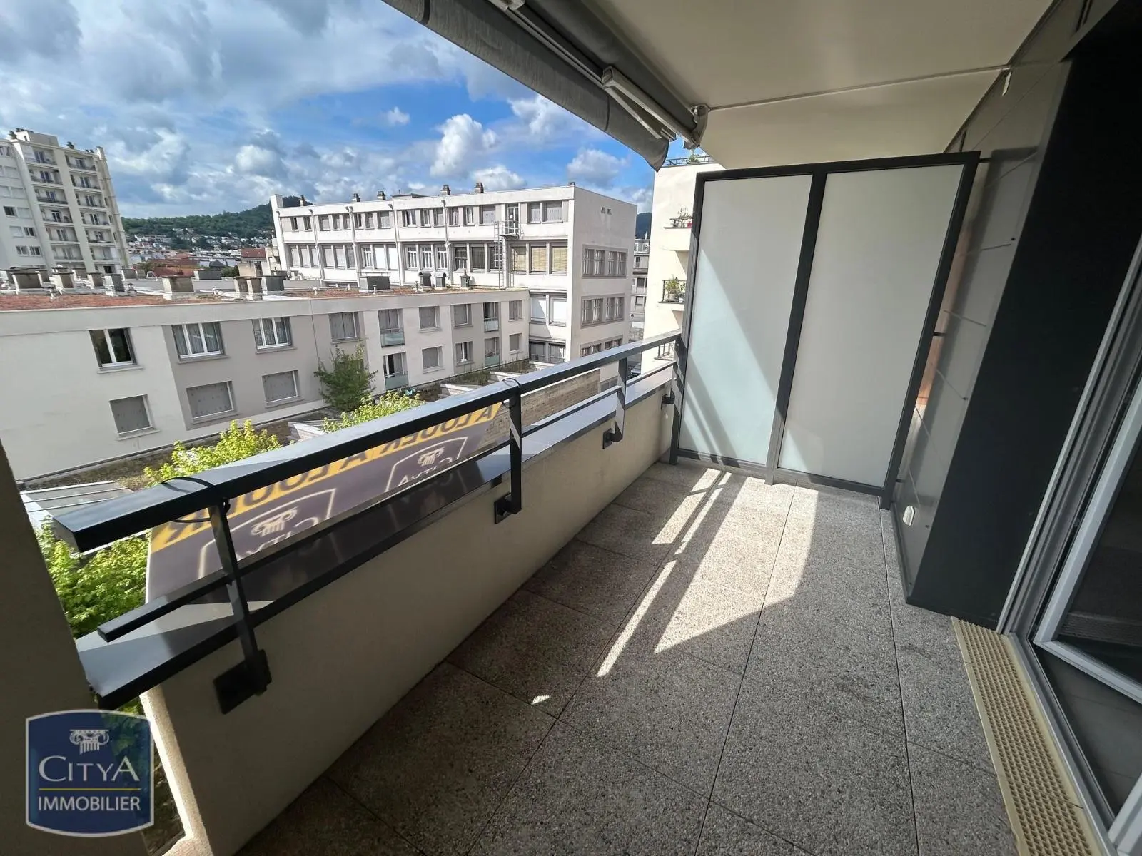 Photo 1 Appartement 2 pièces 40.46m²