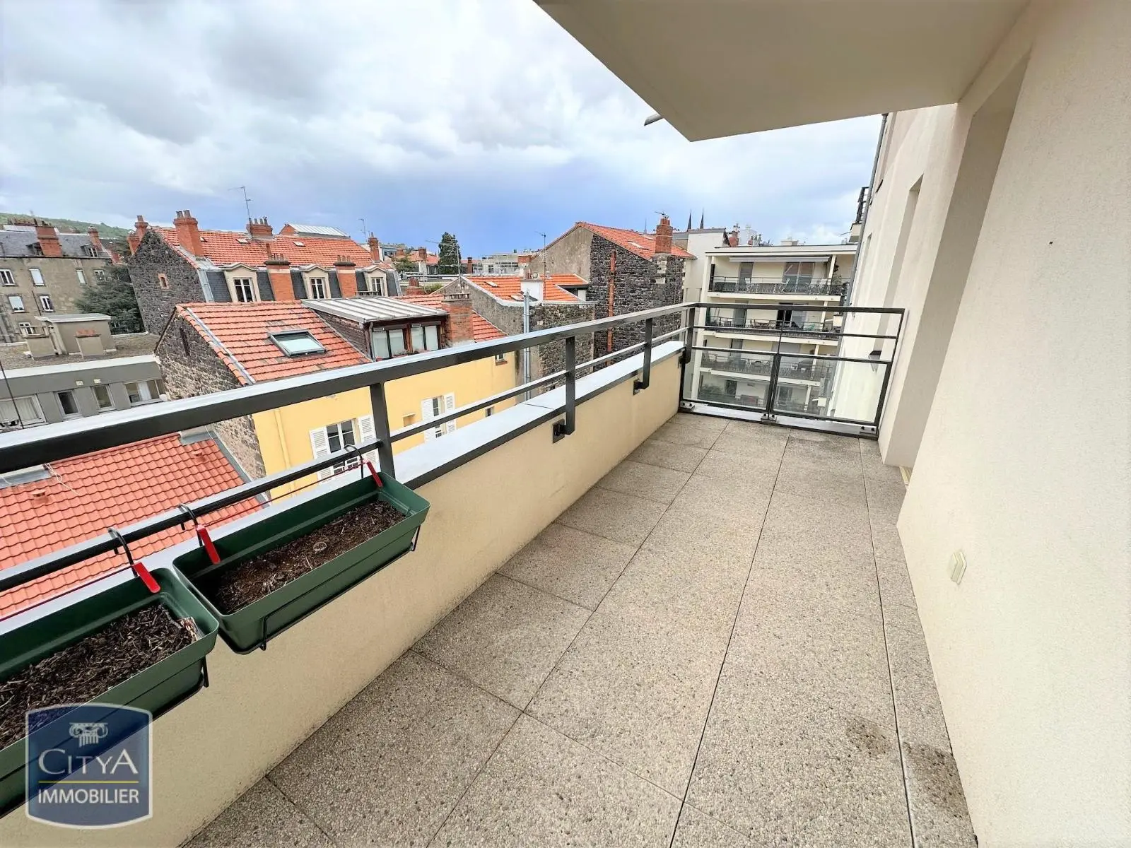 Photo 3 Appartement 3 pièces 58.17m²