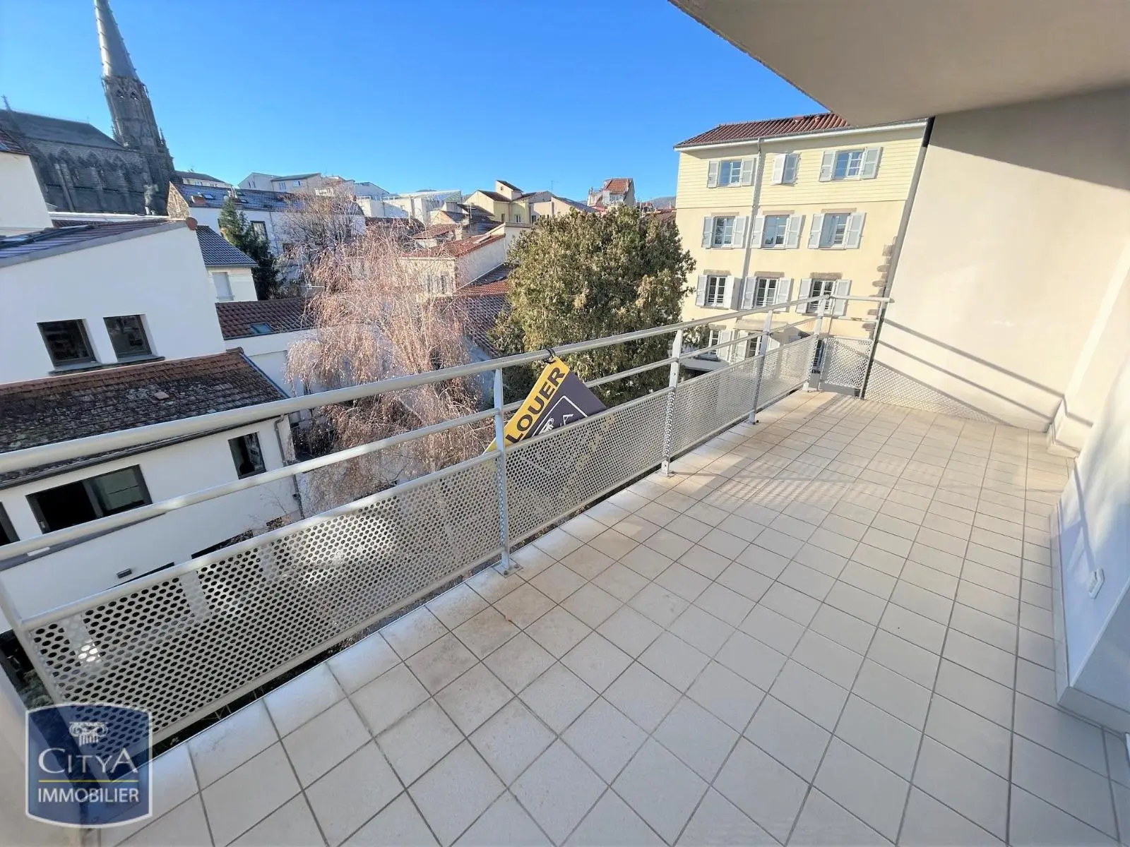 Photo 6 Appartement 4 pièces 91m²