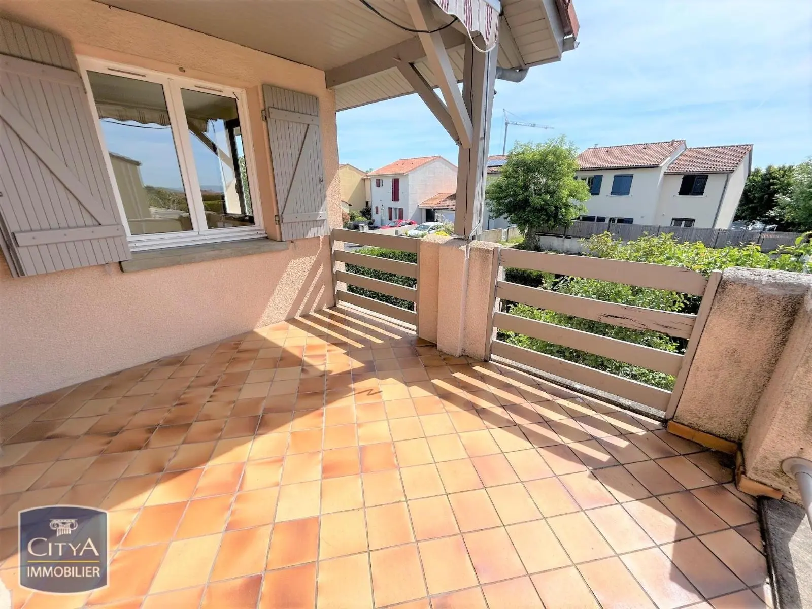Photo 3 Maison 7 pièces 124m²